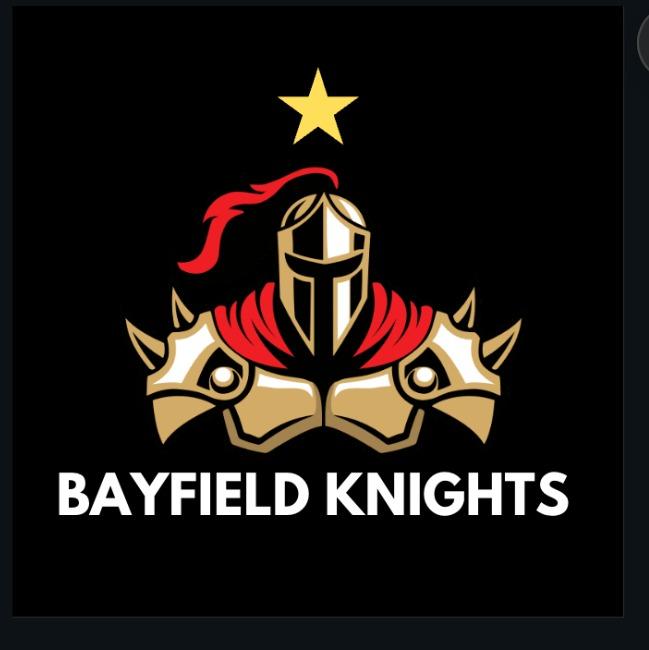Bayfield Knights