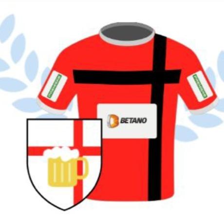 Ilusao SP FC
