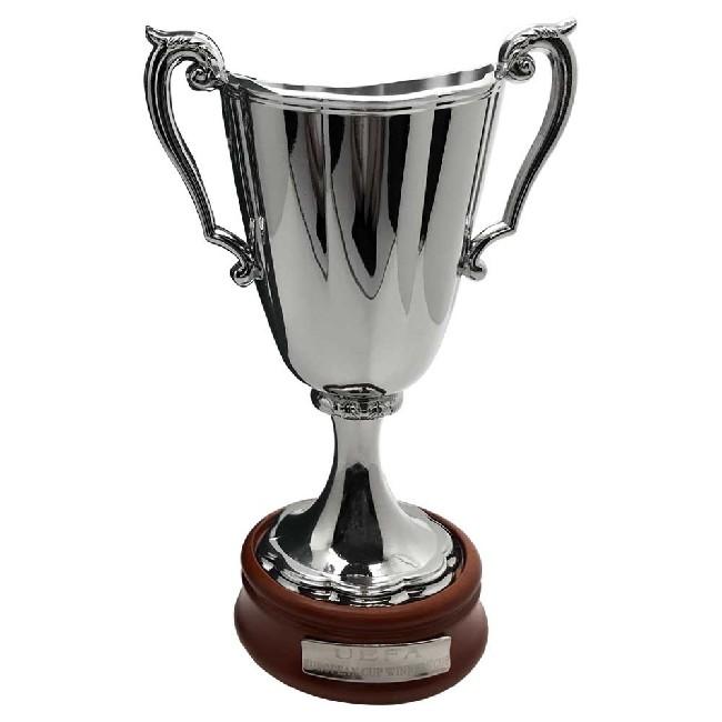 🏆KONAMI🏆_Champion &super🎖️ league🎖️tournament 🏆🏆🏆