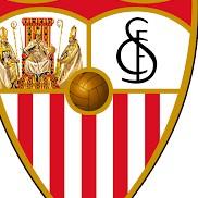 Mpondo