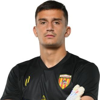 Georgiy Natabashvili