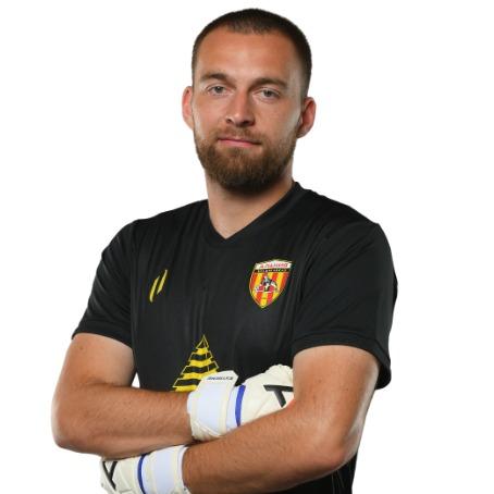 Rostislav Soldatenko