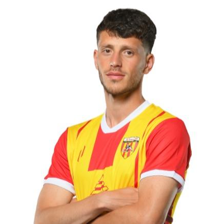 David Shavlokhov
