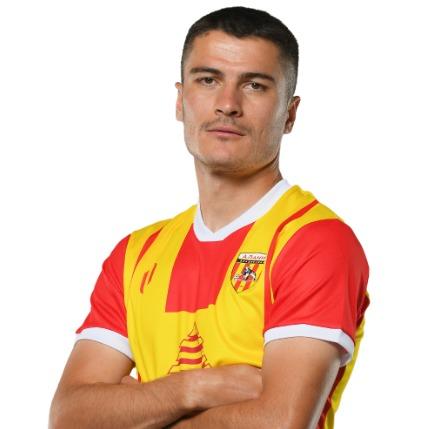 Allon Butaev