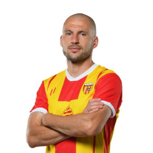 Soslan Kachmazov
