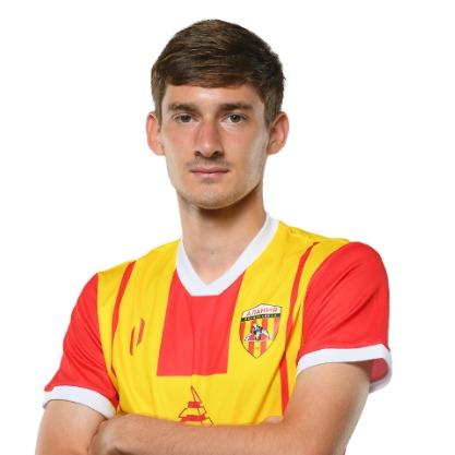 Zaur Tarba