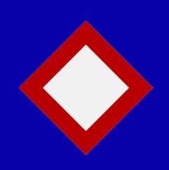 3°4