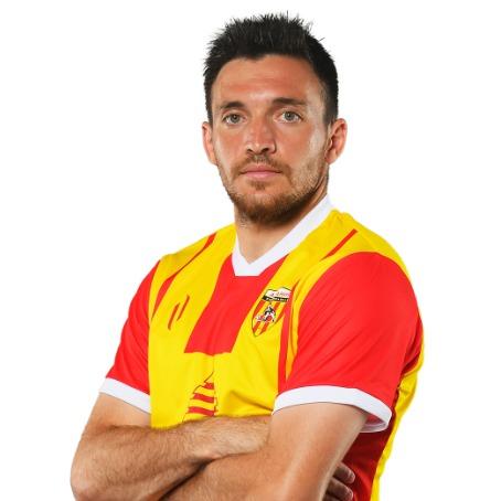 David Karaev
