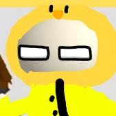 Duckie