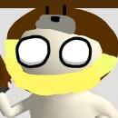Otto
