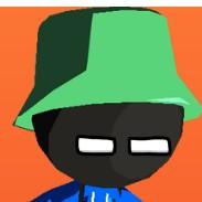 Xavier