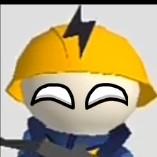 Electric