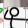 Stickman