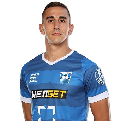 Gedeon Guzina