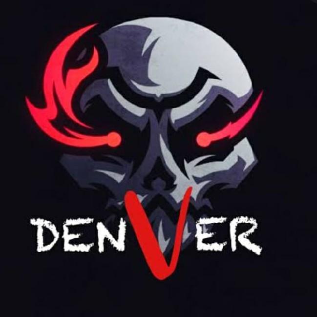 Denver ( Sutirtha)
