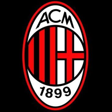 Ac Milan (Sankha)