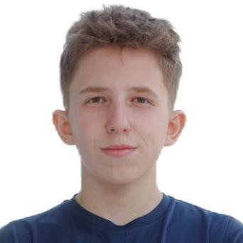 Михаил Чудаков