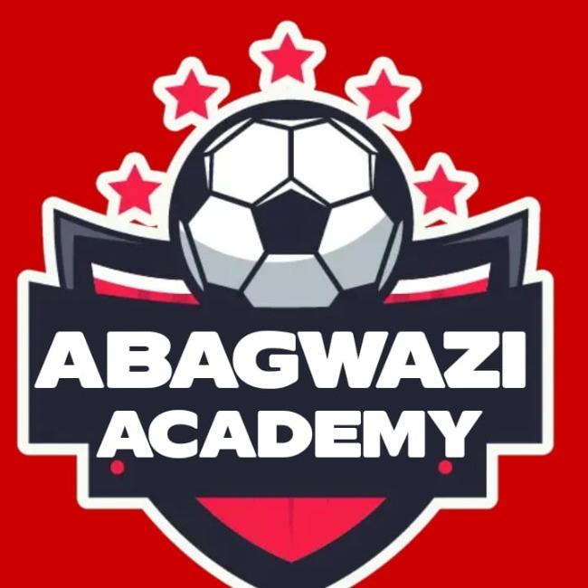 Abagwazi Academy