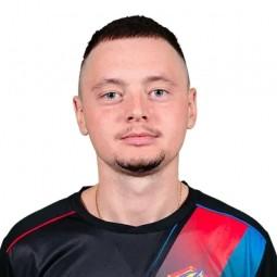 Артем Поликарпов