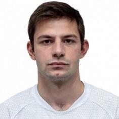Георгий Челидзе