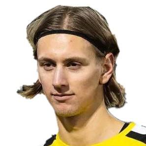 Григорий Матевосян