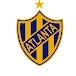 Club Atlético Atlanta