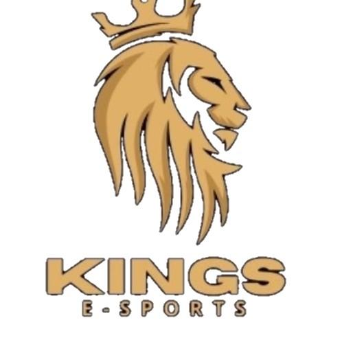 Kings Esports