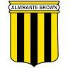 Club Almirante Brown