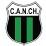 Nueva Chicago