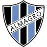 Club Almagro