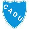Club Atlético Defensores Unidos