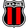 Club Atlético Defensores de Belgrano