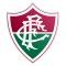 Fluminense