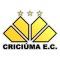 Criciúma