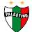 Palestino