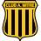 Club Mitre