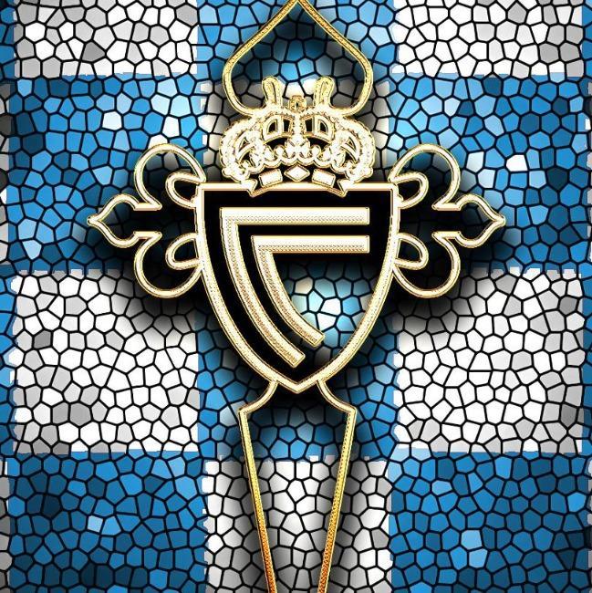 AFRICAS UNIDAS (Manolo)