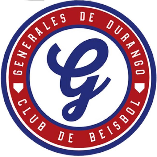 CALIENTES DE DURANGO