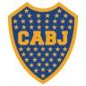 Club Atlético Boca Juniors (Córdoba)