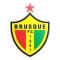 Brusque