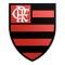 Flamengo