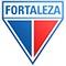 Fortaleza