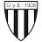 Club Atlético Gimnasia