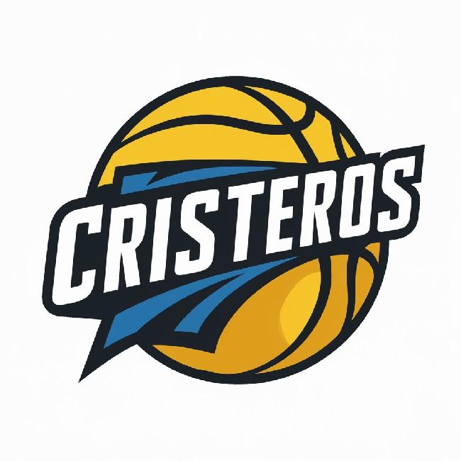 Cristeros