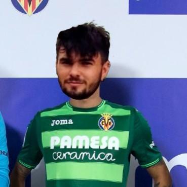 Latin Lovers F.C(Lizer)