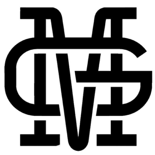 GUADALAJARA