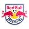 Red Bull Bragantino