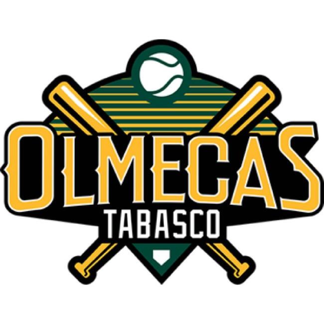 TABASCO