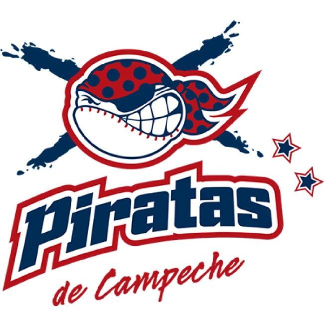 CAMPECHE