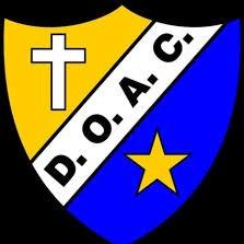 Don Orione Atletic Club